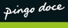 Pingo Doce